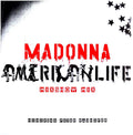 Madonna | American Life: Mixshow Mix | 1LP