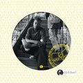 Oldirty Bastard | Return To The 36 Chambers The | 2LP