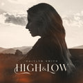 Smith, Caitlyn | High & Low | CD