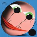 Howard, Ben | Is It? | CD