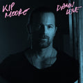 Moore Kip | Damn Love | CD