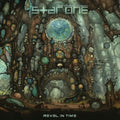 Star One | Revel In Time | CD