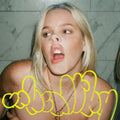 Anne-Marie | Unhealthy (Limited Deluxe Edition) | CD