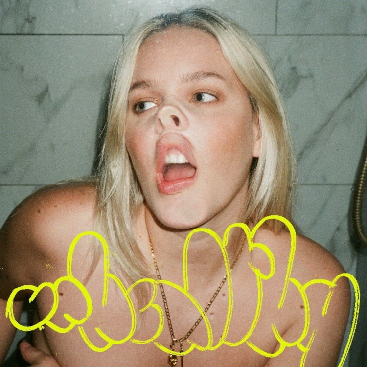 Anne-Marie | Unhealthy (Limited Deluxe Edition) | CD