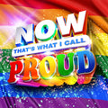 Now Proud / Various | Now Proud / Various | CD
