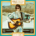 Tuttle Molly & Golden Highway | City Of Gold | 1LP