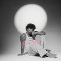 Benson Boone | PULSE | CD