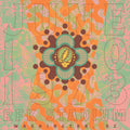 Grateful Dead | Rfk Stadium, Washington DC | 4CD