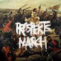 Coldplay | Prospekt's March EP (12in EP) | 1LP