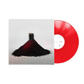 Little Image | Little Image | 1LP