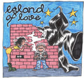Island of Love | Island Of Love | CD