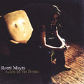 Mayes, Romi | Achin In Yer Bones | CD
