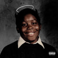 Killer Mike | Michael | CD