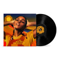 Monae, Janelle | Age Of Pleasure | 1LP