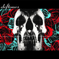 Deftones | Deftones (140 Gr Red) | 1LP