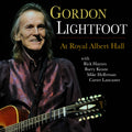 Lightfoot, Gordon | At Royal Albert Hall | CD
