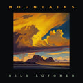Lofgren, Nils | Mountains | 1LP