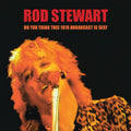 Stewart, Rod | Do You Think This 1978 Broadca | CD