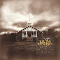 Jelly Roll | Whitsitt Chapel | CD