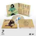 Pausini, Laura | Laura (1994) | 1LP