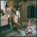 Toosii | Naujour | CD