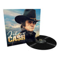 Cash, Johnny | His Ultimate Collection | 1LP 180g
