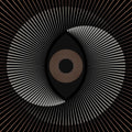 The Ocean | Holocene | CD