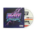 Mcfly | Power To Play | CD