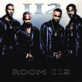 112 | Room 112 | 2LP