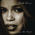 Faith Evans | Keep the Faith (Black and White Vinyl) | 2LP