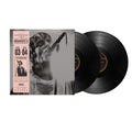 Liam Gallagher | Knebworth 22 | 2LP