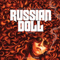 Soundtrack | Russian Doll Seasons 1 & 2 | 1LP