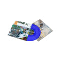 Lunice | OPEN | 1LP