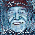 Nelson, Willie | Bluegrass | CD
