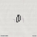 The Band Camino | The Dark | CD