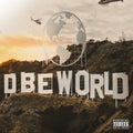 D-Block Europe | Dbe World | CD
