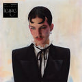 Dapperton, Gus | Henge | CD