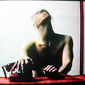 Static Dress | Rouge Carpet D | 1LP