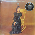 Ottilie Patterson | 3000 Years With Ottilie (Lp+7") | LP