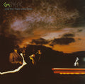 Genesis | …And Then There Were Three… | CD