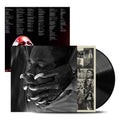 Gabriels | Angels & Queens | 1LP