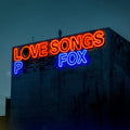 Fox Peter | Love Songs | 1LP