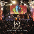 The Neal Morse Band | An Evening Of Innocence & Dang | CD