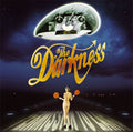 Darkness, The | Permission To Land | 1LP