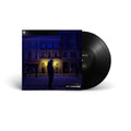 Streets, The | Darker The Shadow The Brig | 1LP