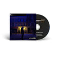 Streets | Darker The Shadow The Brig | CD