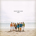 88rising | Head in the Clouds (5th Anniversary Edition) | 2LP