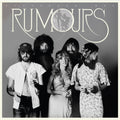 Fleetwood Mac | Rumours Live | 2CD