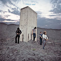 Who, | Whos Next | CD
