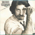 Fabio Treves | Sunday’s Blues | 1LP